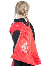 Abercorn PE Bag