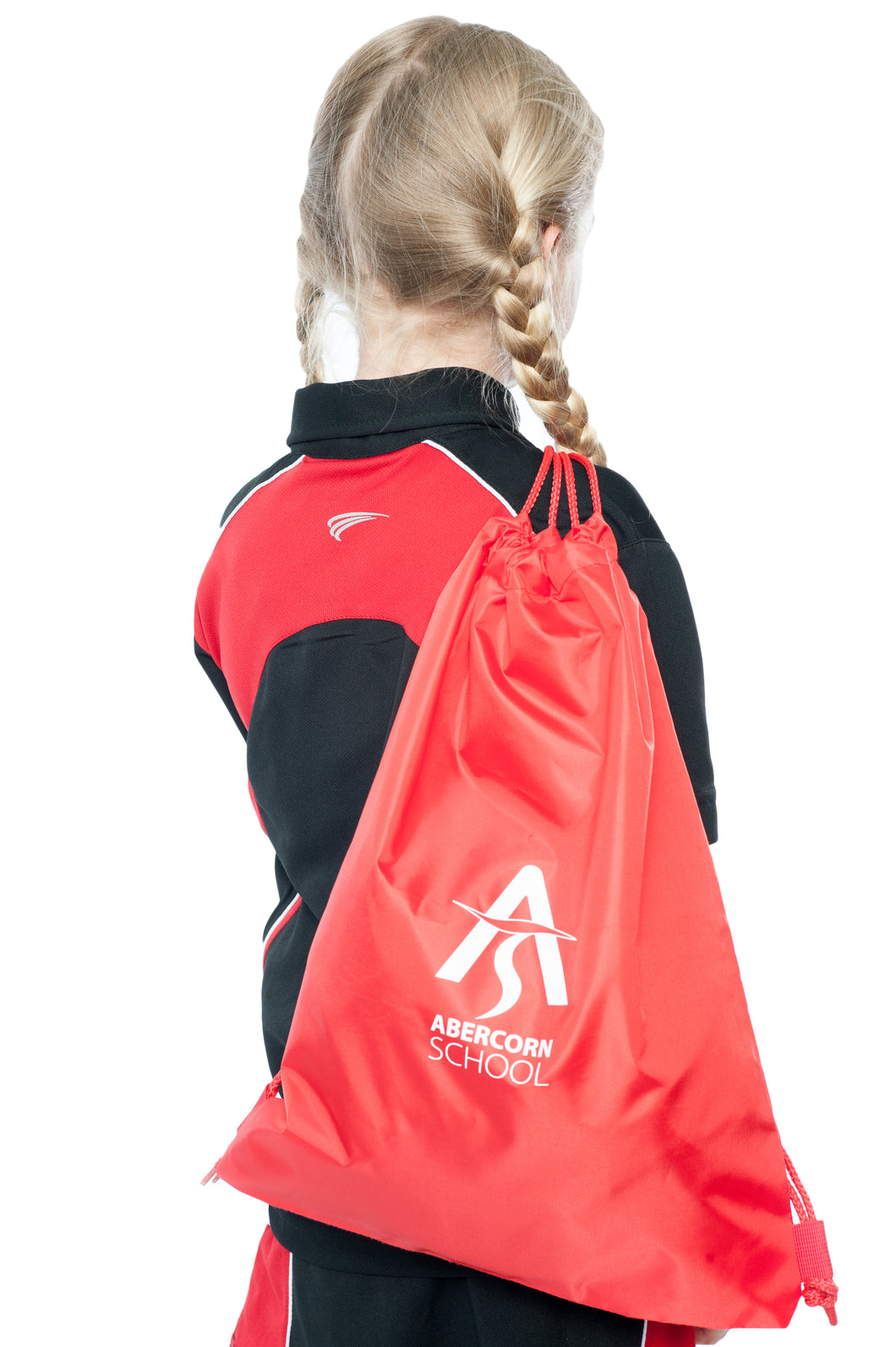 Abercorn PE Bag