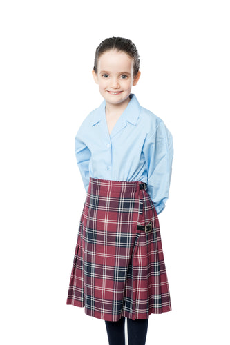 St Pauls Cathedral Skirt